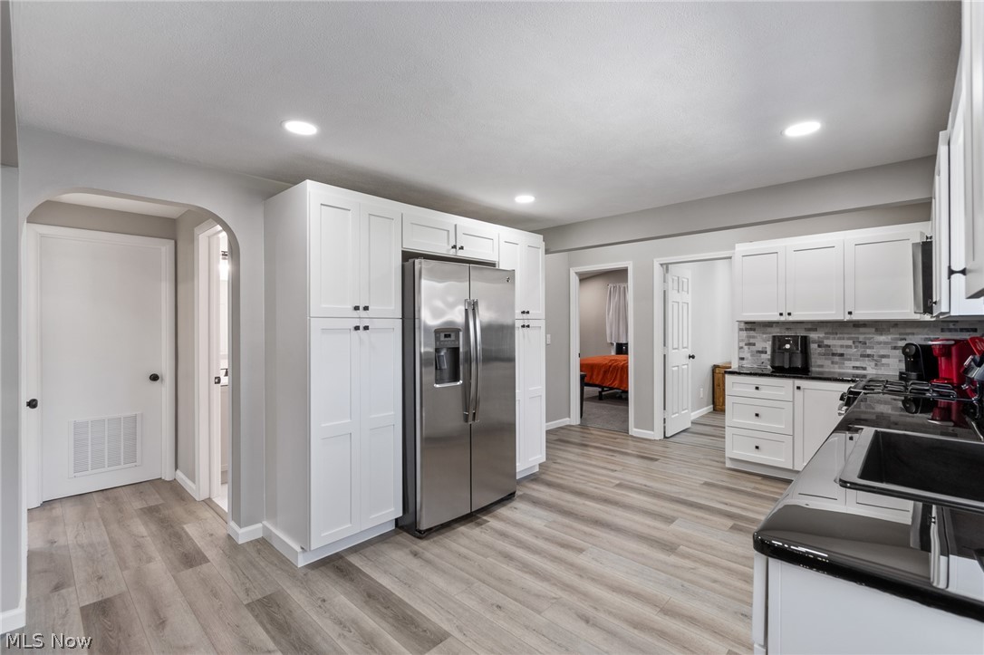 14782 Hametown Road Doylestown OH 44230