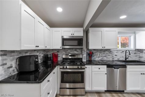 14782 Hametown Road Doylestown OH 44230