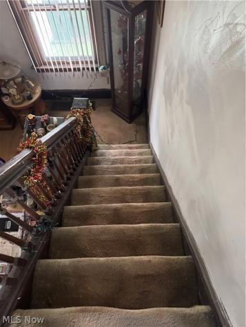 7405 Indiana Avenue Cleveland OH 44105
