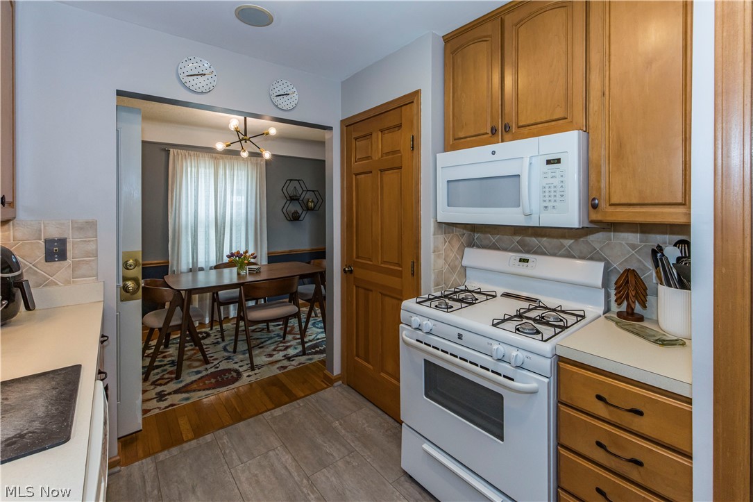 4425 W 10th Street Cleveland OH 44109
