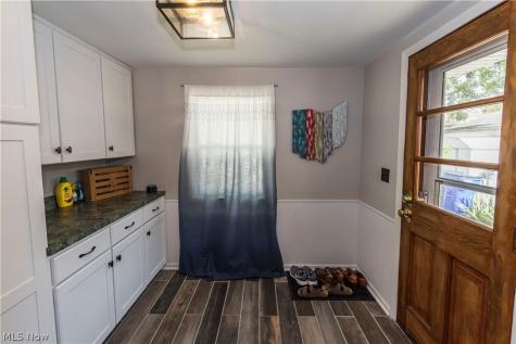 4425 W 10th Street Cleveland OH 44109