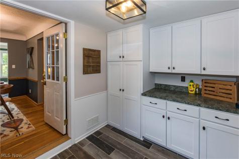 4425 W 10th Street Cleveland OH 44109