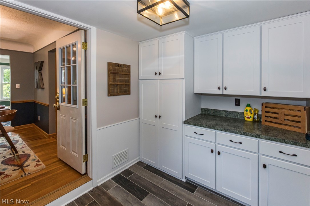 4425 W 10th Street Cleveland OH 44109