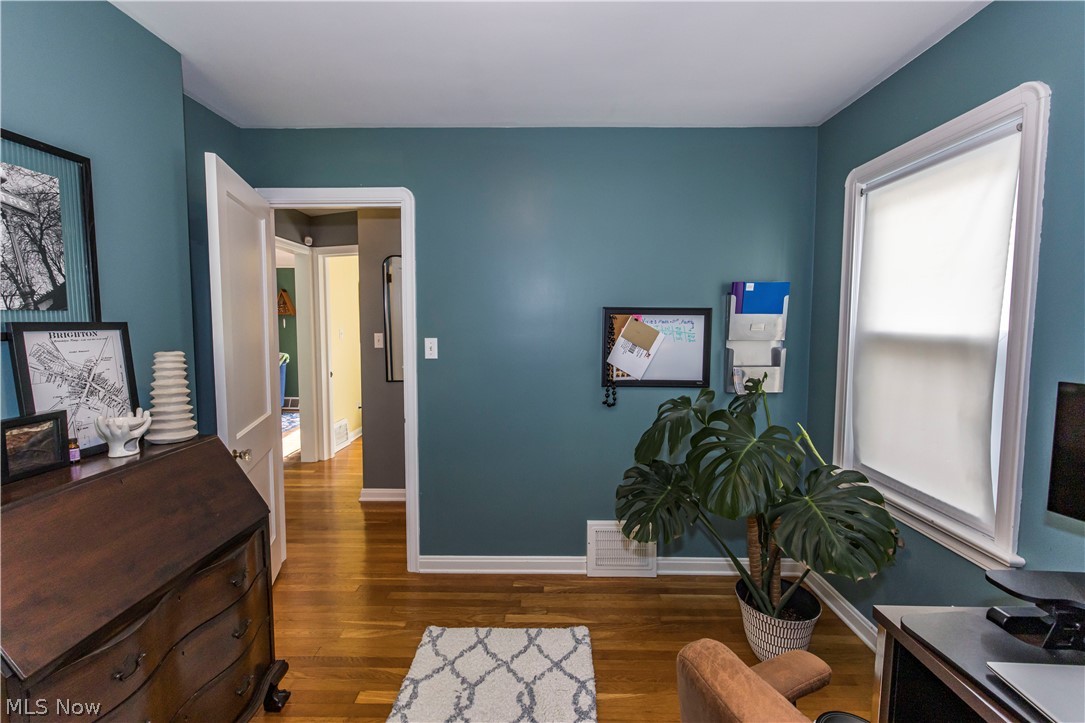 4425 W 10th Street Cleveland OH 44109