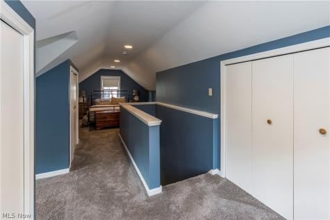 4425 W 10th Street Cleveland OH 44109