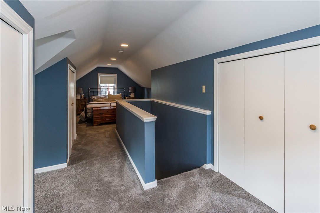 4425 W 10th Street Cleveland OH 44109