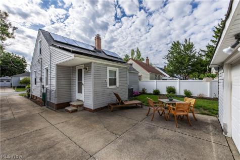4425 W 10th Street Cleveland OH 44109