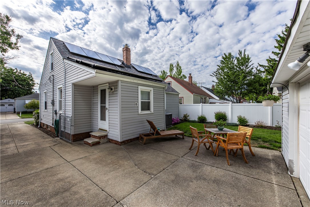 4425 W 10th Street Cleveland OH 44109