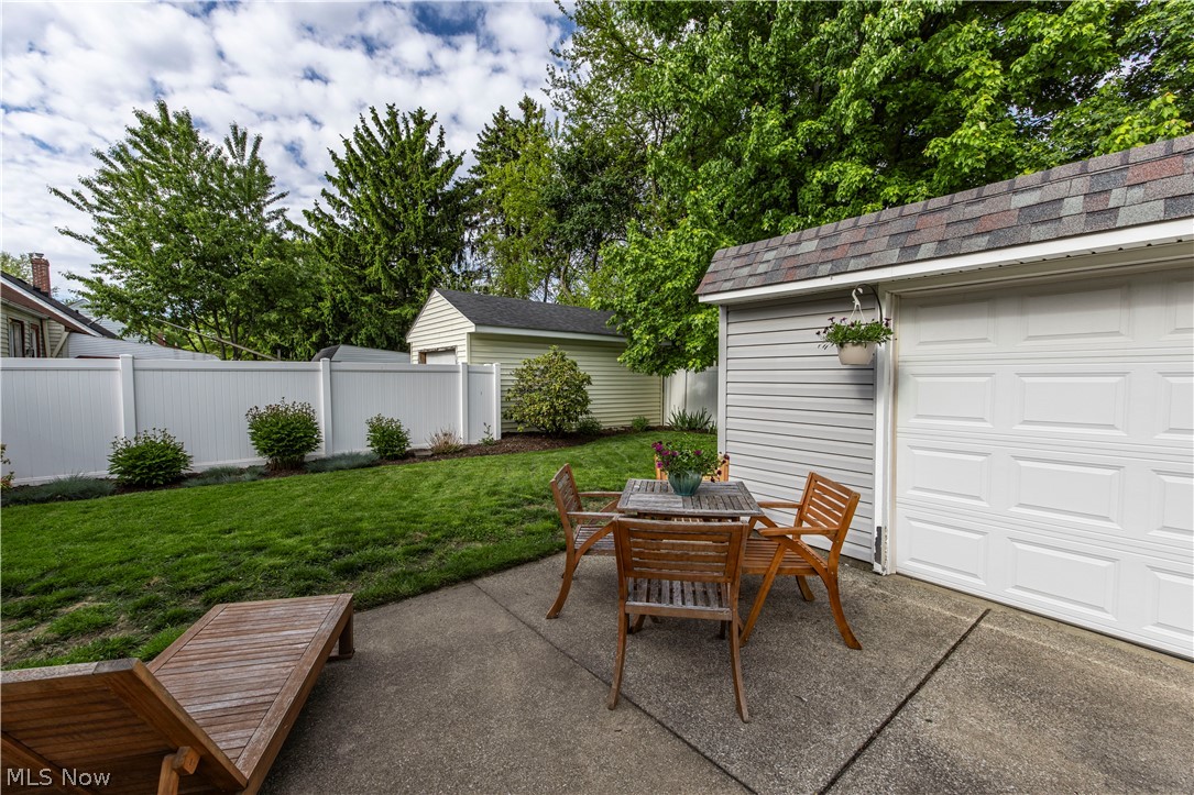 4425 W 10th Street Cleveland OH 44109