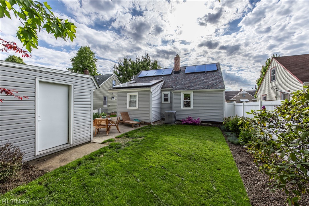 4425 W 10th Street Cleveland OH 44109