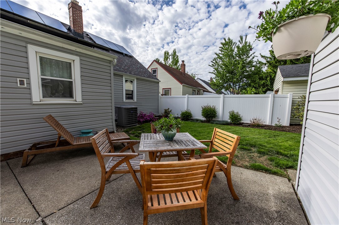 4425 W 10th Street Cleveland OH 44109