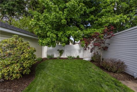 4425 W 10th Street Cleveland OH 44109