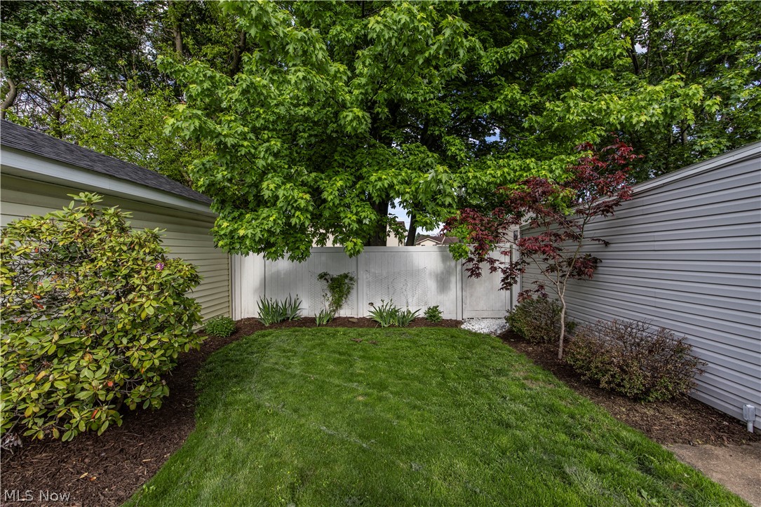 4425 W 10th Street Cleveland OH 44109