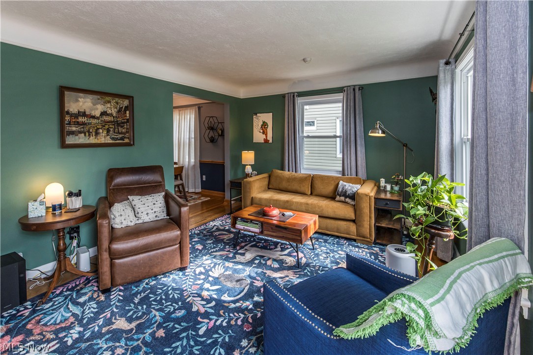 4425 W 10th Street Cleveland OH 44109