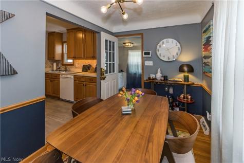 4425 W 10th Street Cleveland OH 44109