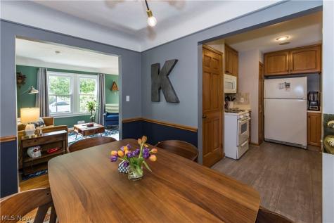4425 W 10th Street Cleveland OH 44109