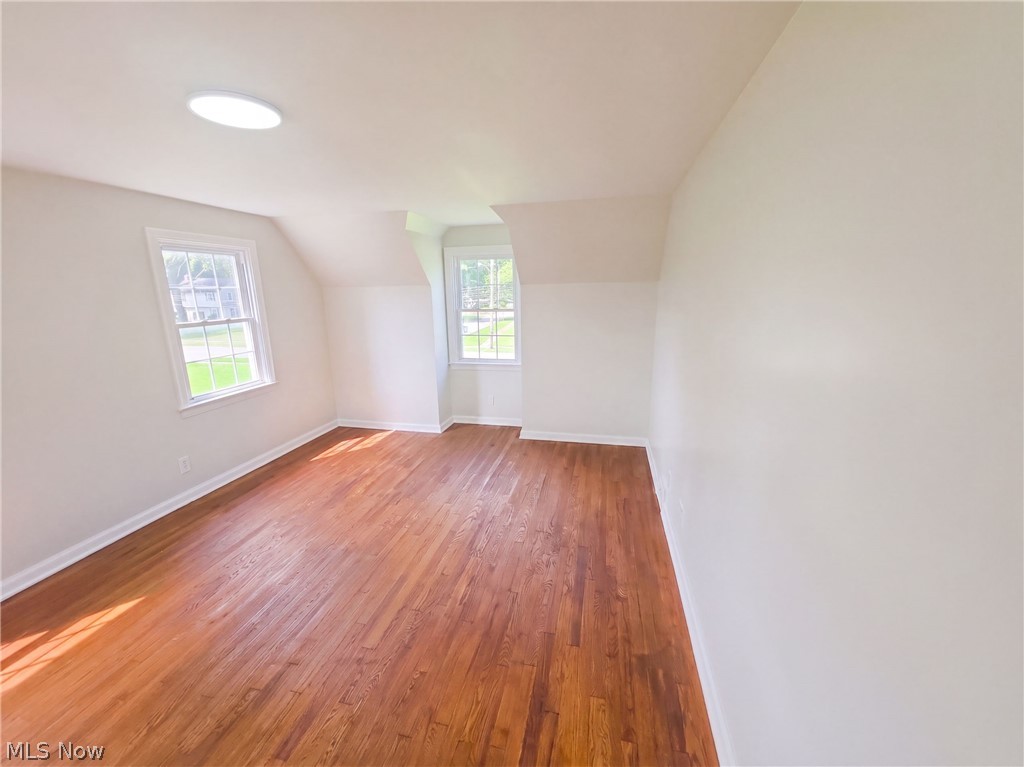 1408 Genesee Avenue NE Warren OH 44483