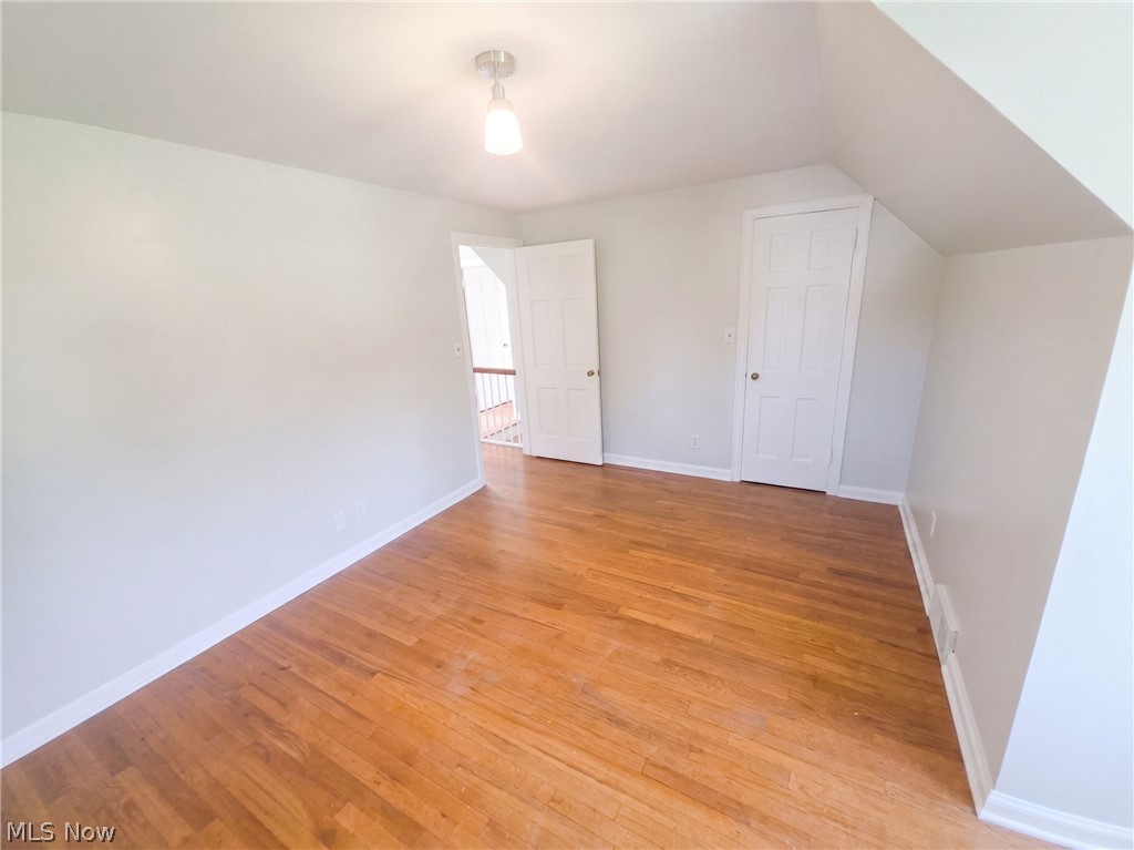 1408 Genesee Avenue NE Warren OH 44483