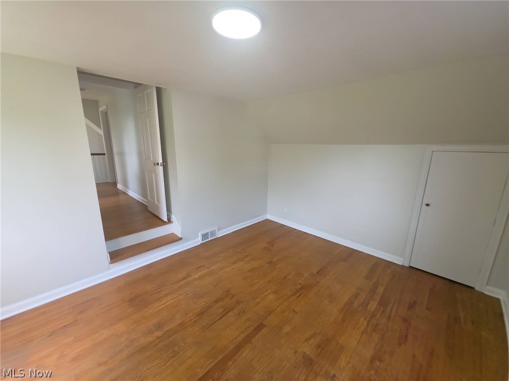 1408 Genesee Avenue NE Warren OH 44483