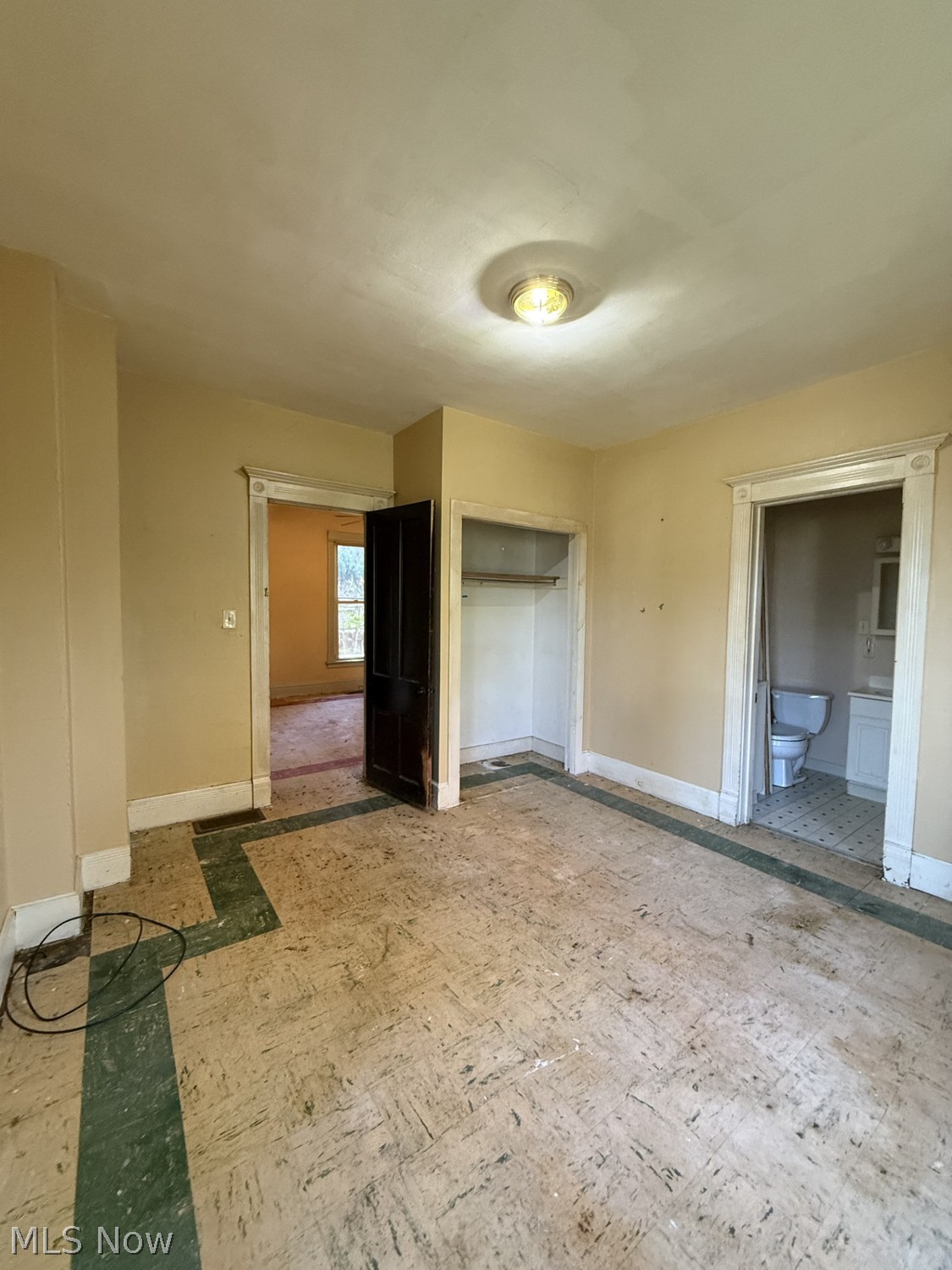 112 Water Street Chardon OH 44024