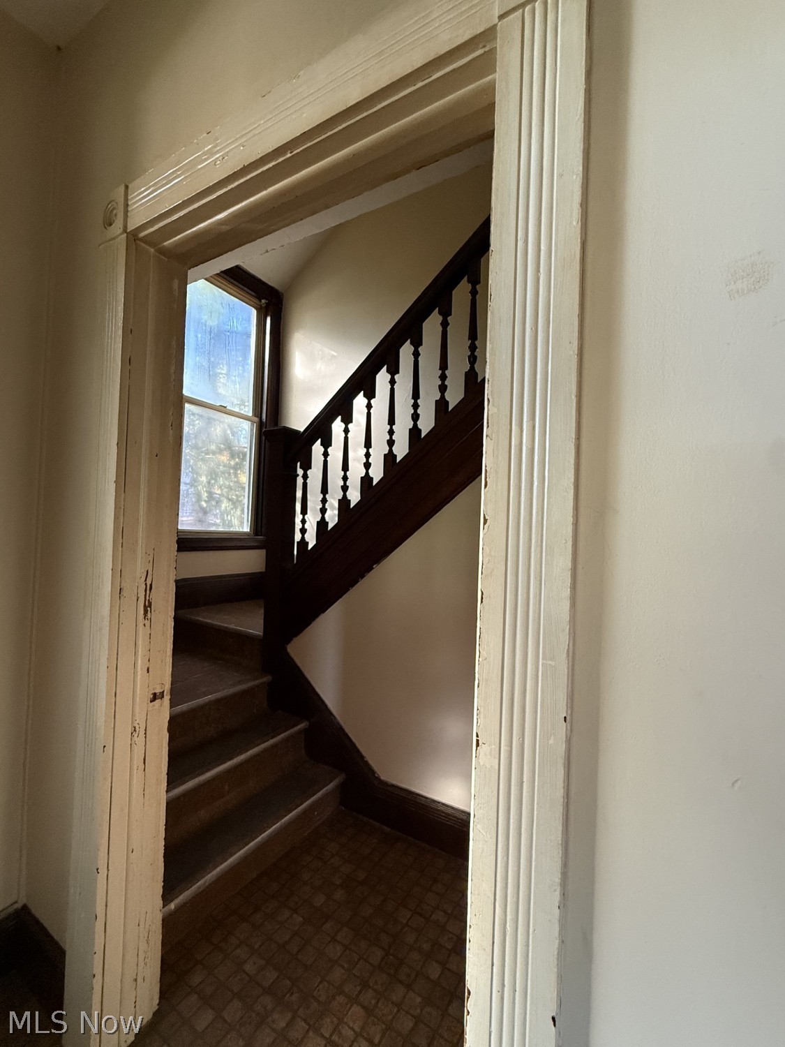 112 Water Street Chardon OH 44024