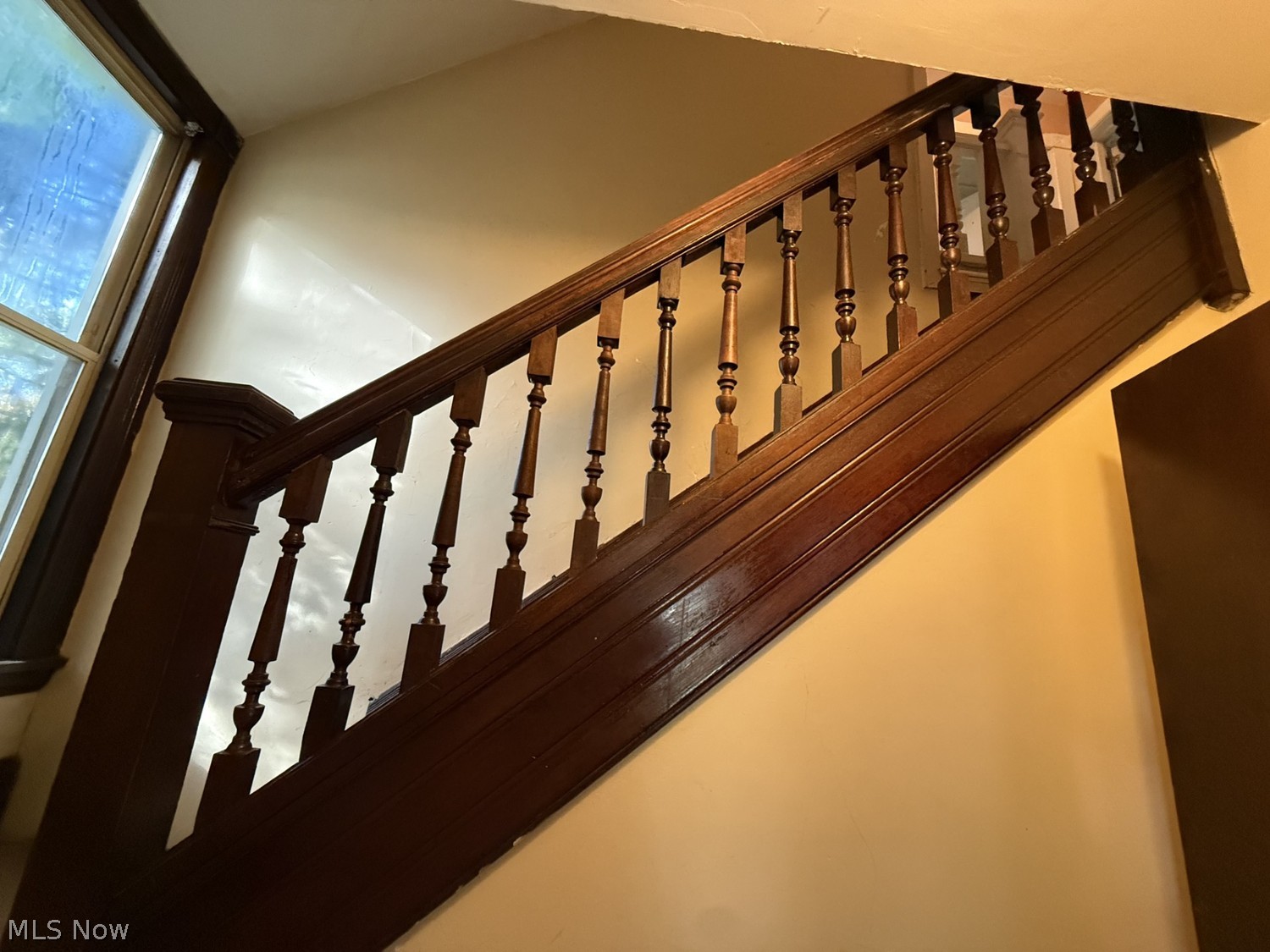 112 Water Street Chardon OH 44024