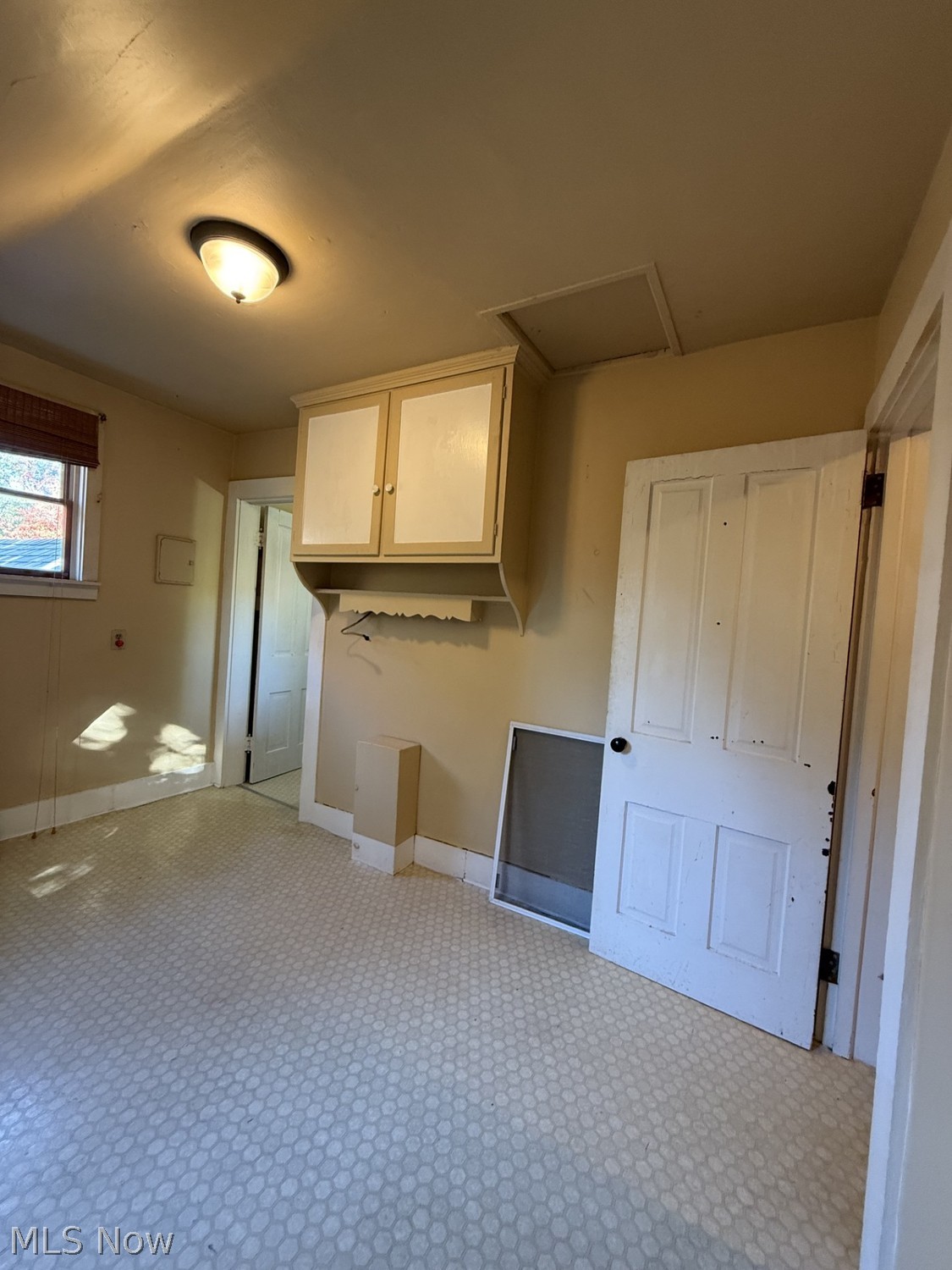 112 Water Street Chardon OH 44024