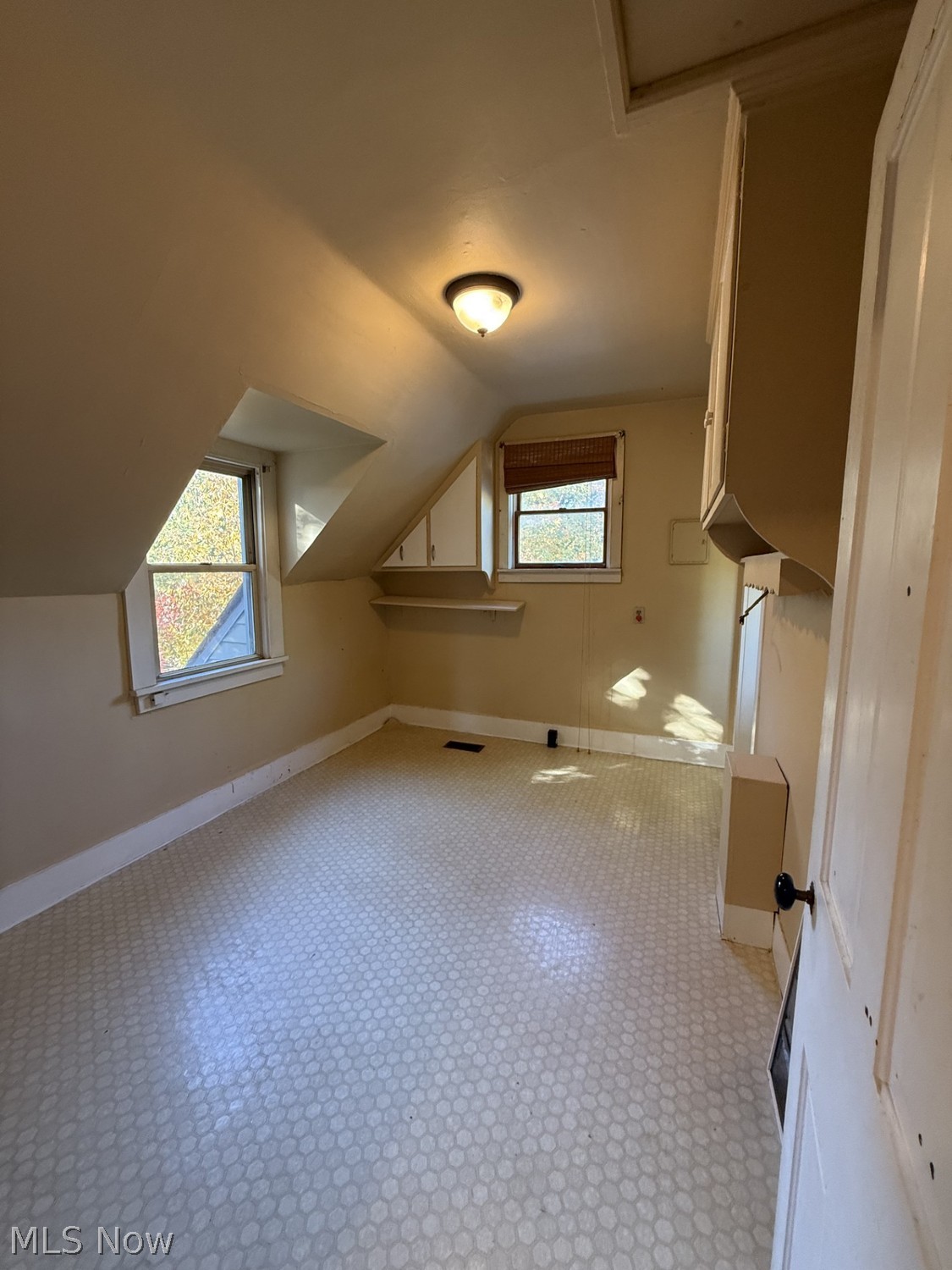 112 Water Street Chardon OH 44024