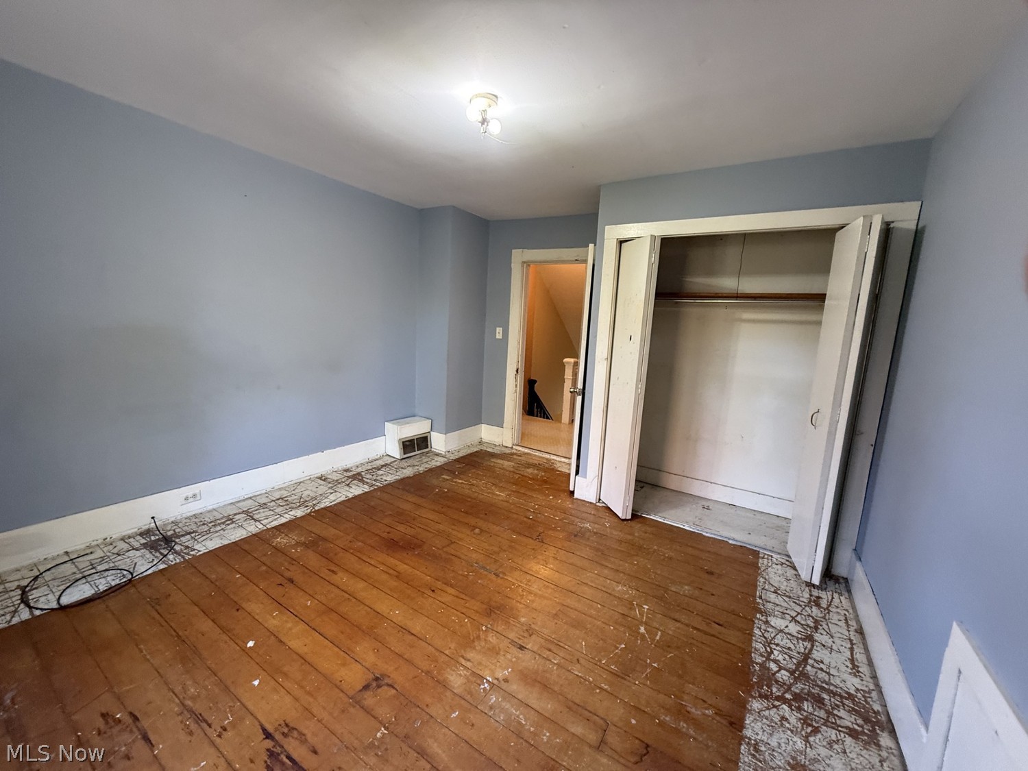 112 Water Street Chardon OH 44024