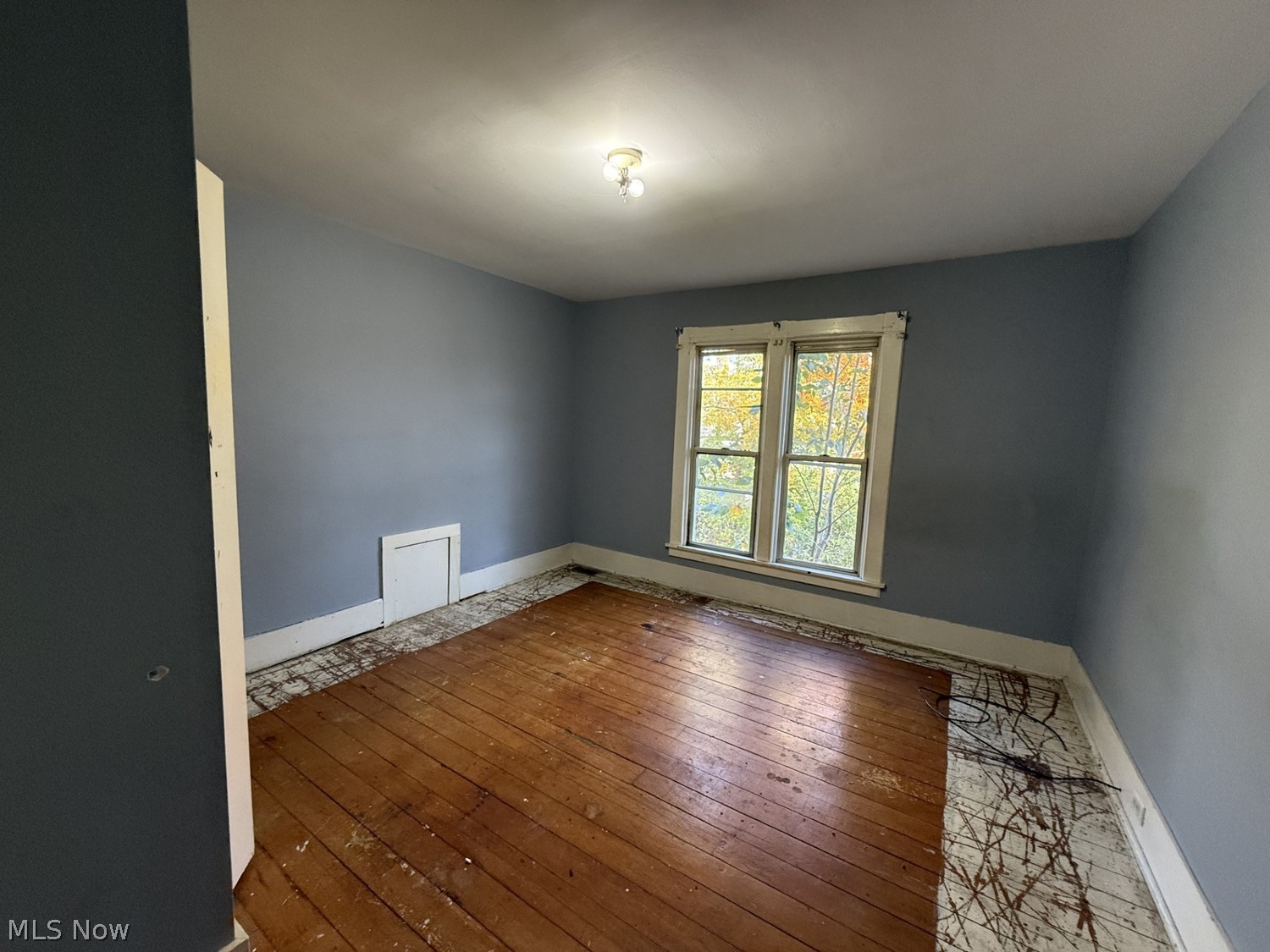 112 Water Street Chardon OH 44024
