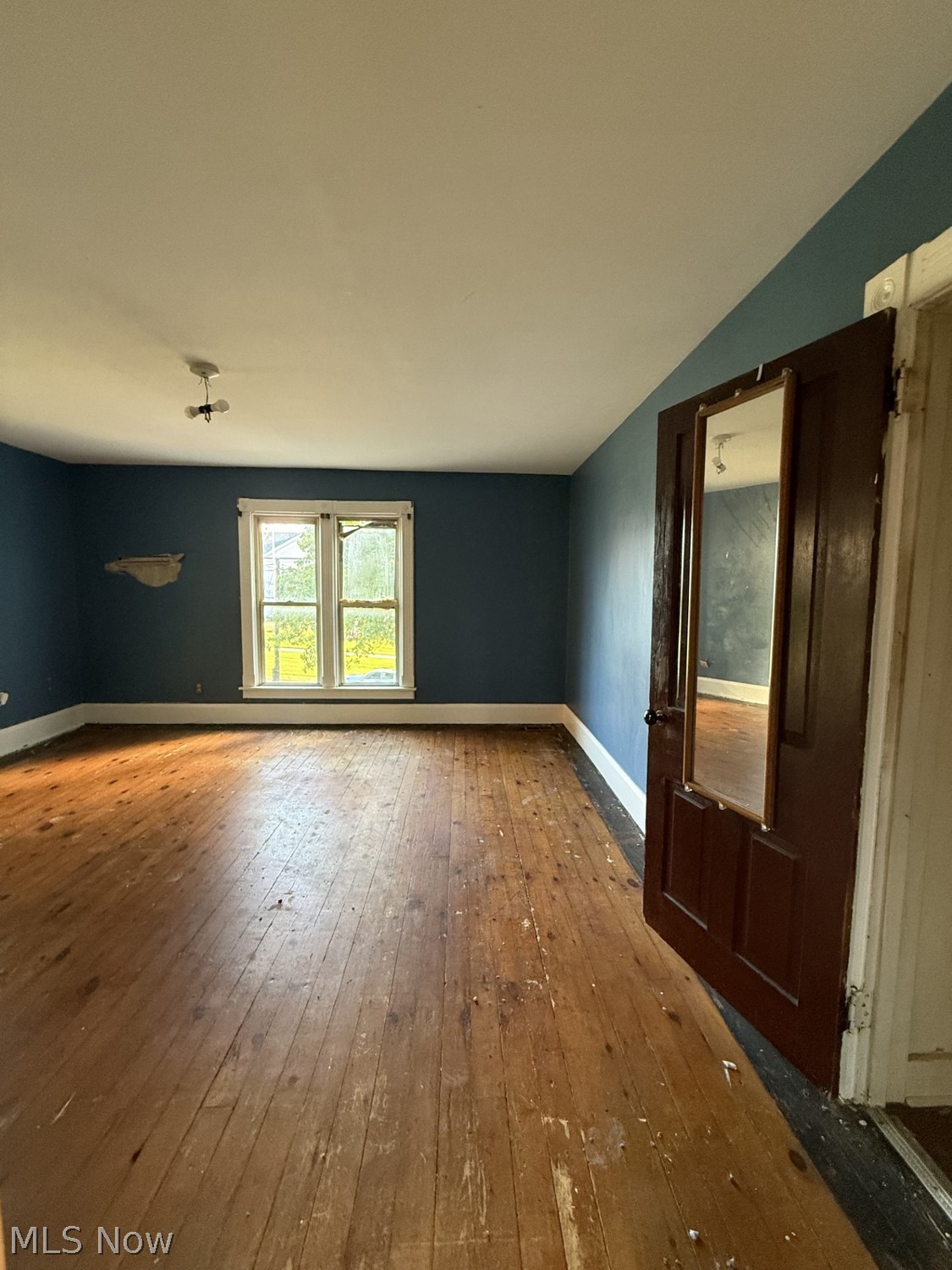 112 Water Street Chardon OH 44024