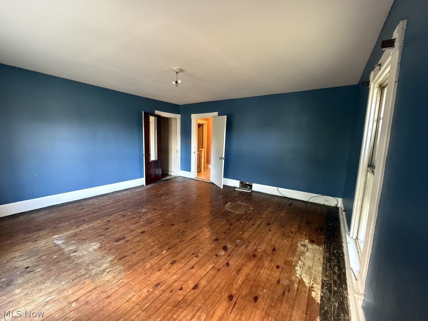 112 Water Street Chardon OH 44024