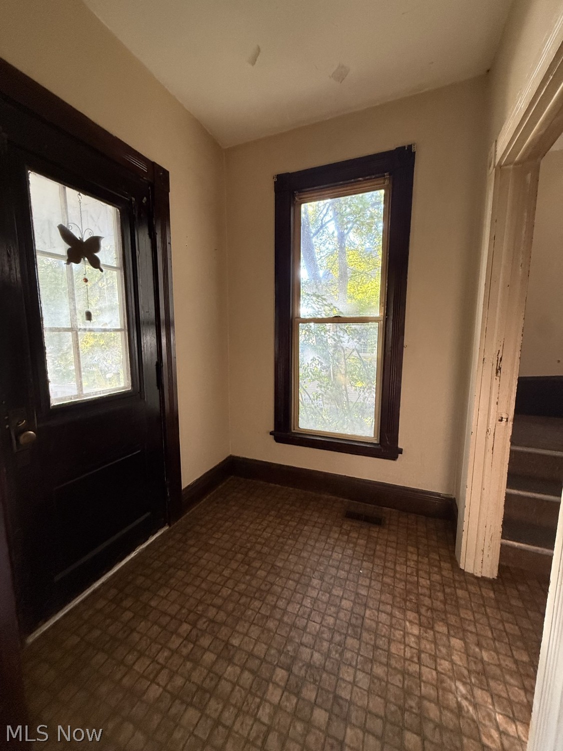 112 Water Street Chardon OH 44024