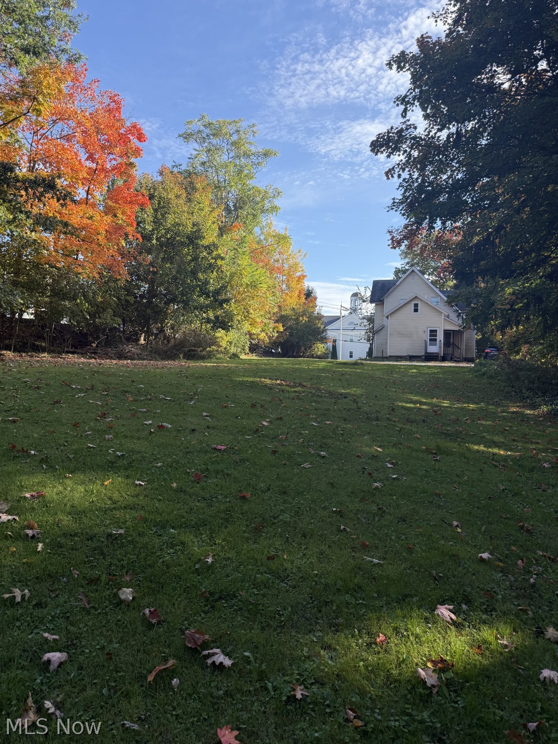 112 Water Street Chardon OH 44024