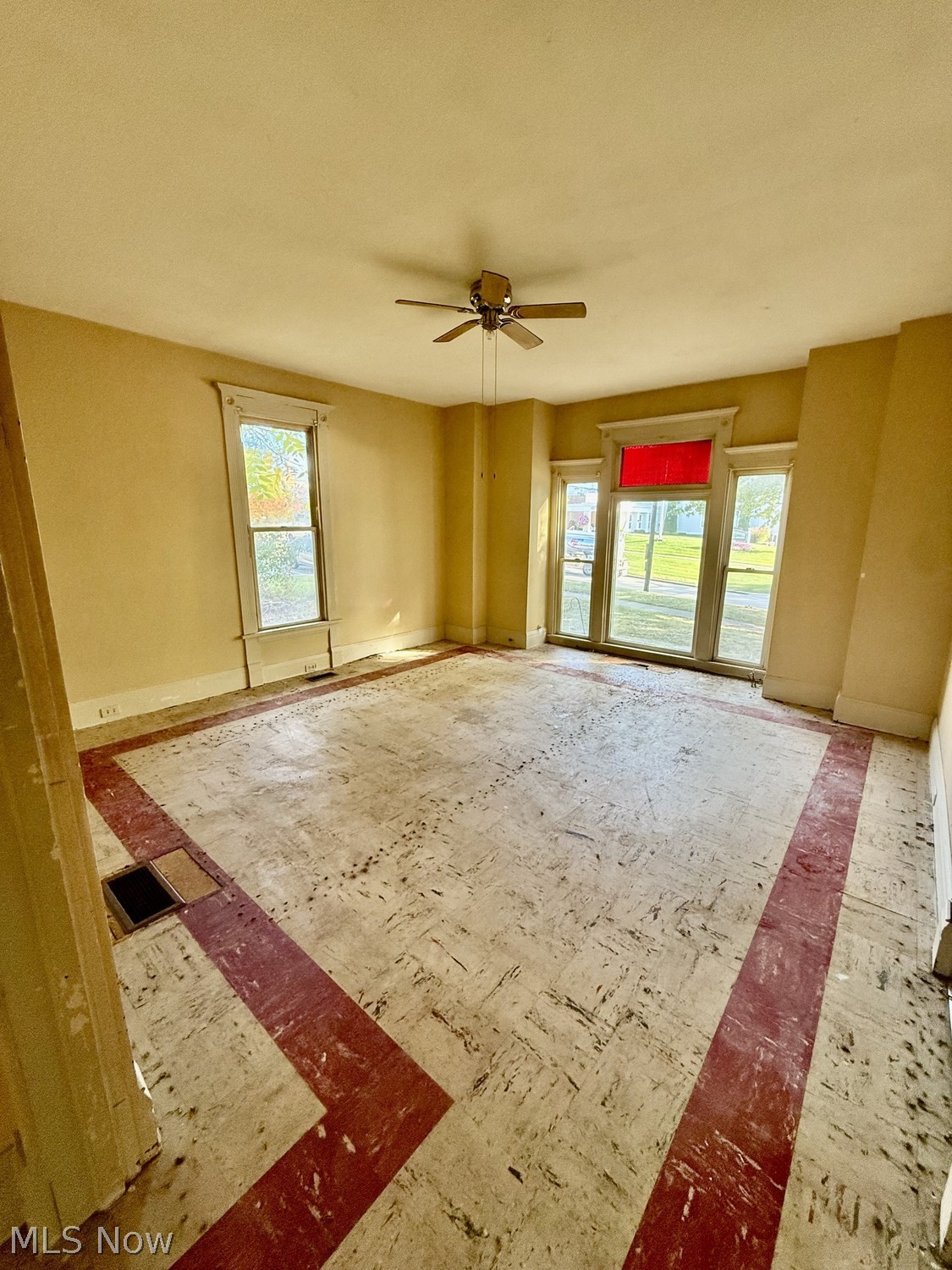 112 Water Street Chardon OH 44024