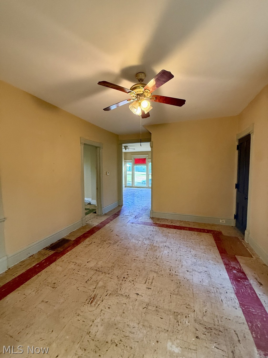 112 Water Street Chardon OH 44024