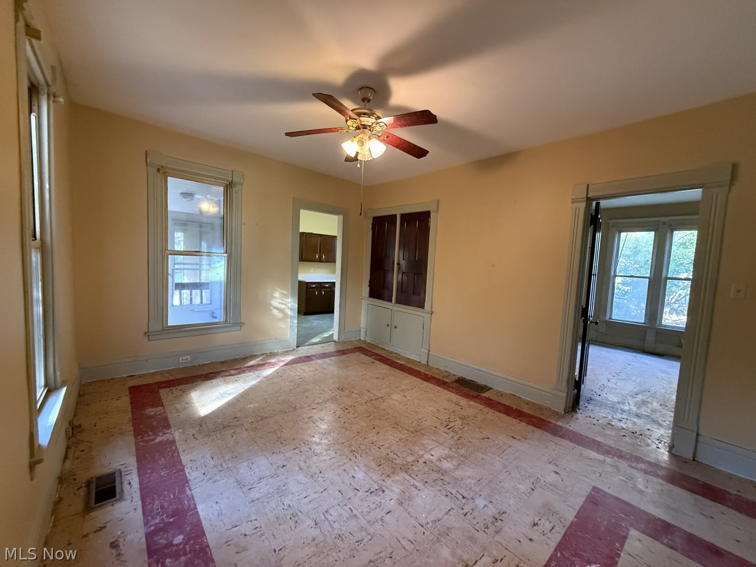 112 Water Street Chardon OH 44024