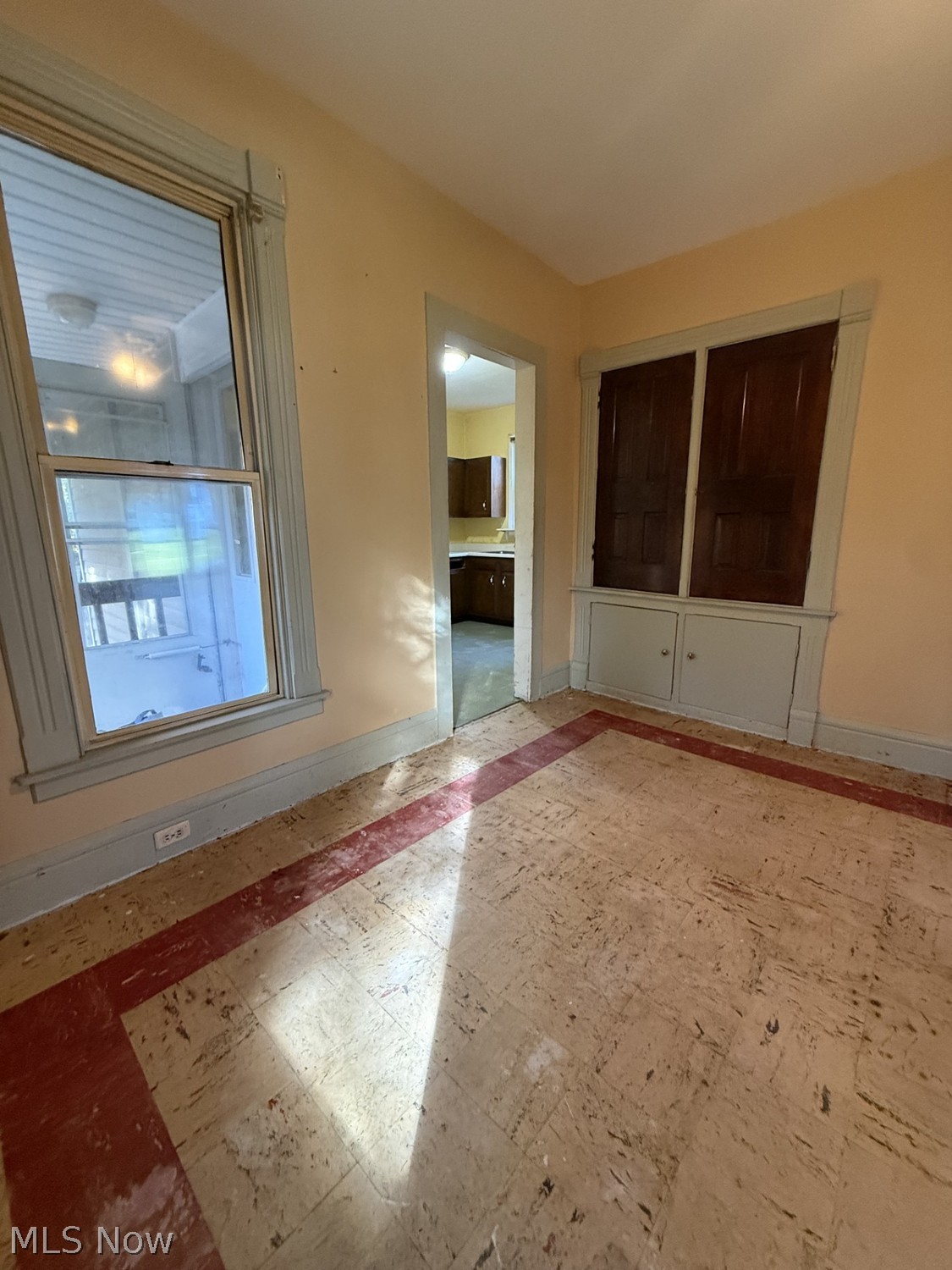 112 Water Street Chardon OH 44024