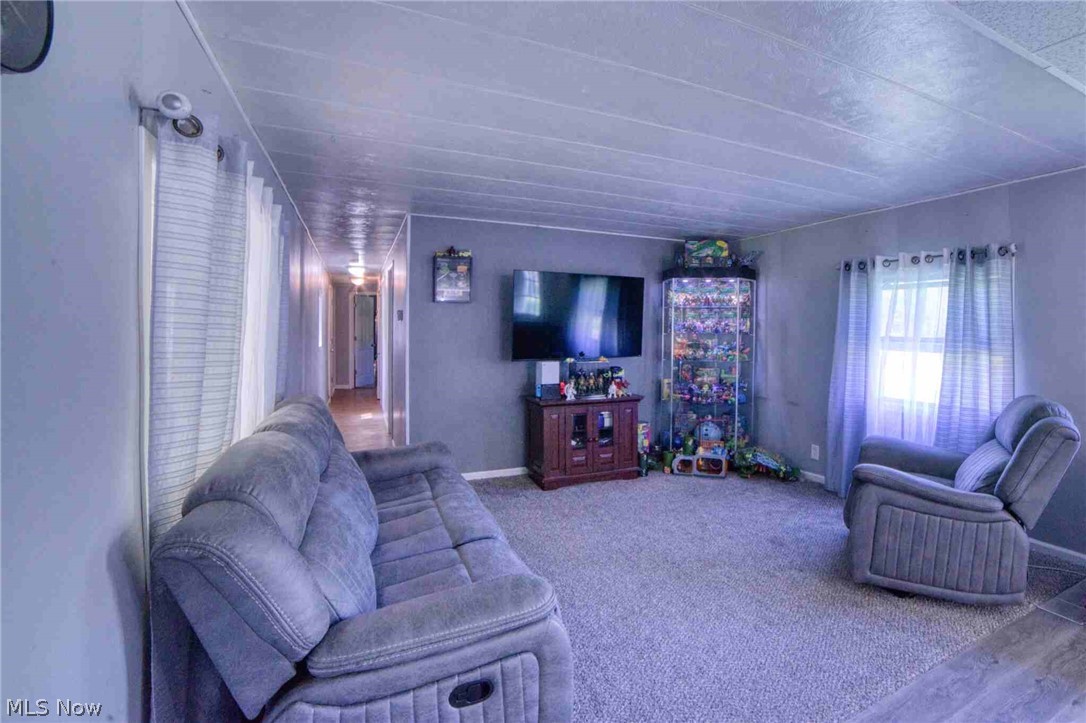 6201 Hatches Corners Road Conneaut OH 44030