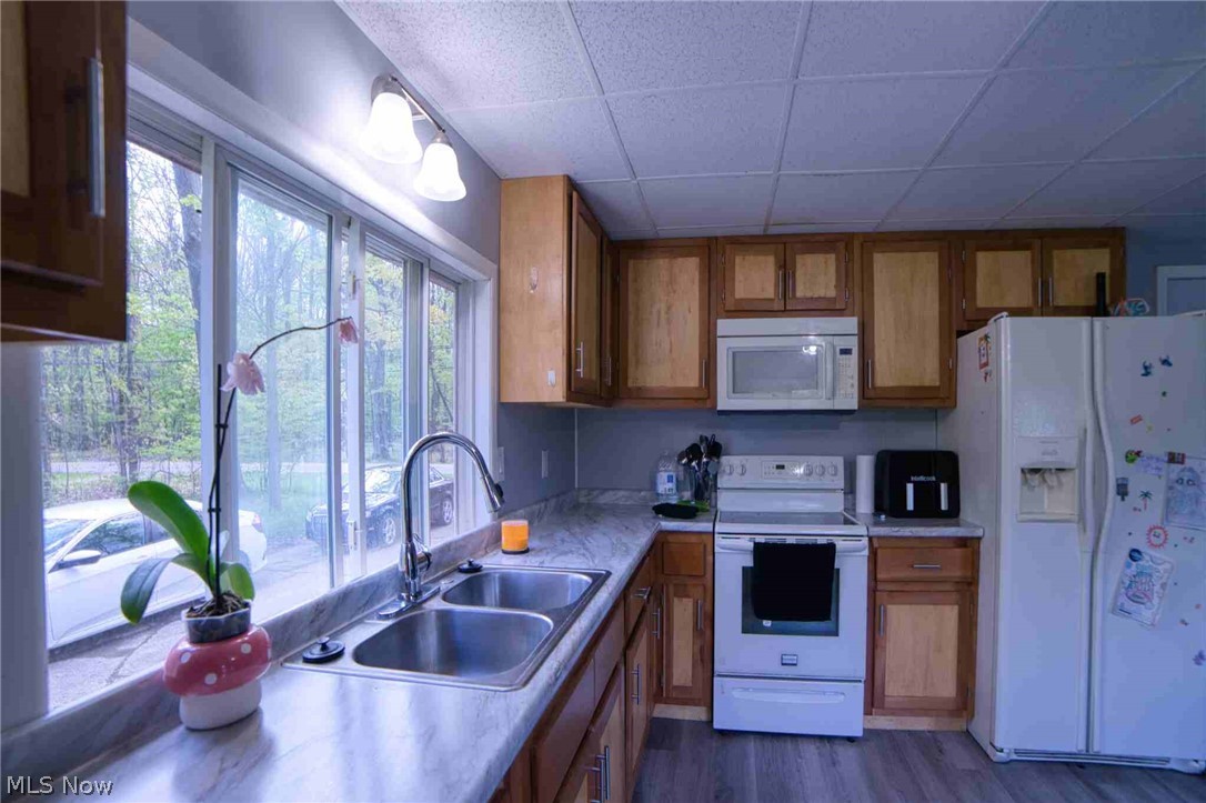 6201 Hatches Corners Road Conneaut OH 44030