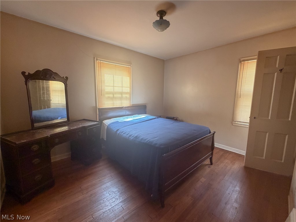 1265 Eastwood Avenue Akron OH 44305