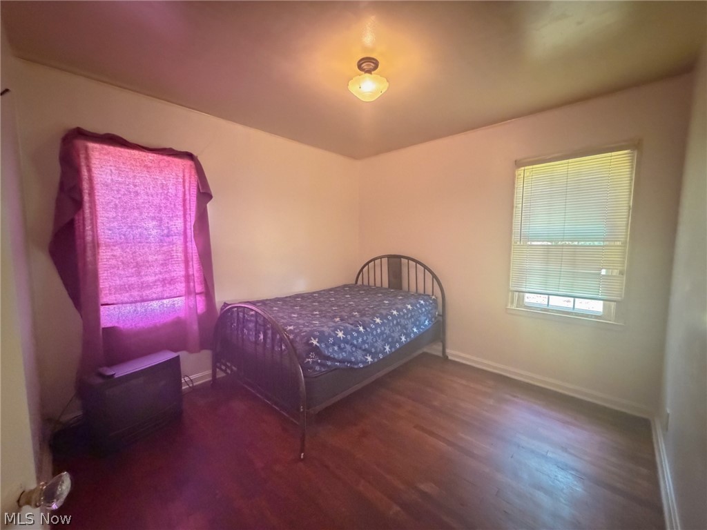 1265 Eastwood Avenue Akron OH 44305