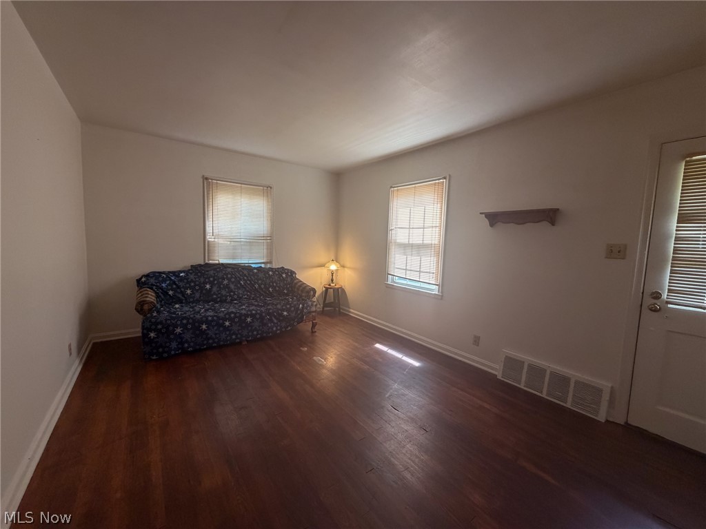 1265 Eastwood Avenue Akron OH 44305