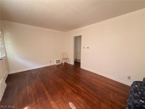 1265 Eastwood Avenue Akron OH 44305