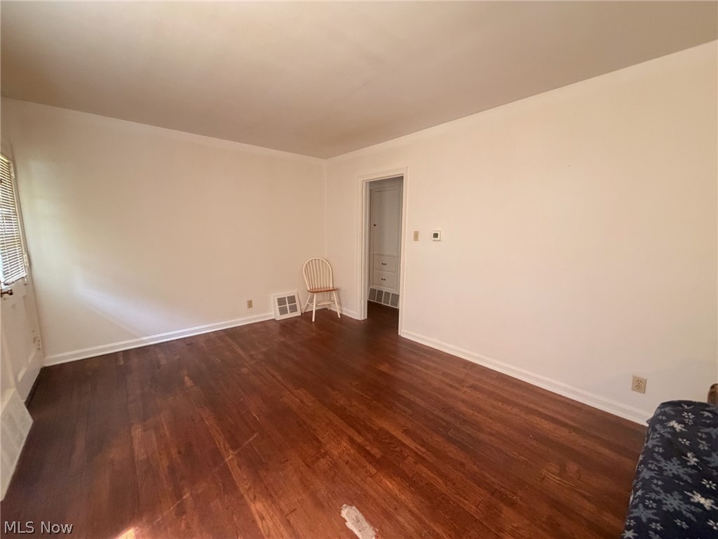 1265 Eastwood Avenue Akron OH 44305