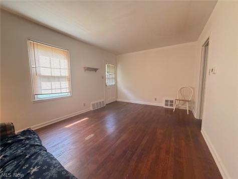 1265 Eastwood Avenue Akron OH 44305
