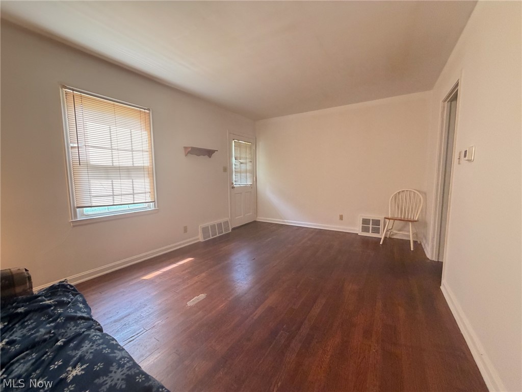 1265 Eastwood Avenue Akron OH 44305