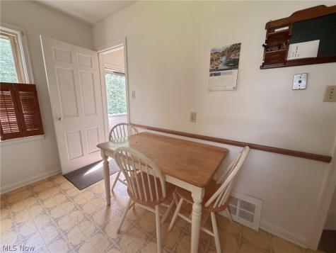 1265 Eastwood Avenue Akron OH 44305