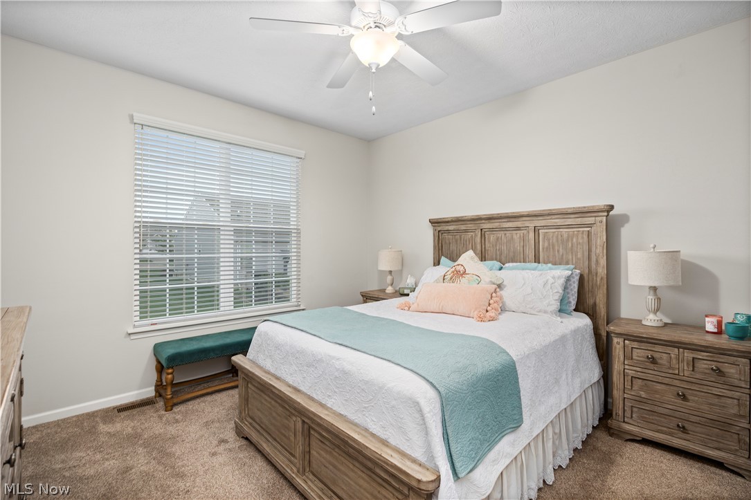 4248 Meadow Lark Drive Lorain OH 44053