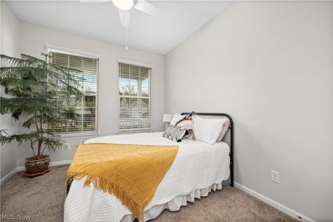 4248 Meadow Lark Drive Lorain OH 44053